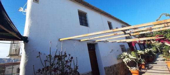 Villa T8 em Orihuela, Spain N.º 287712 24
