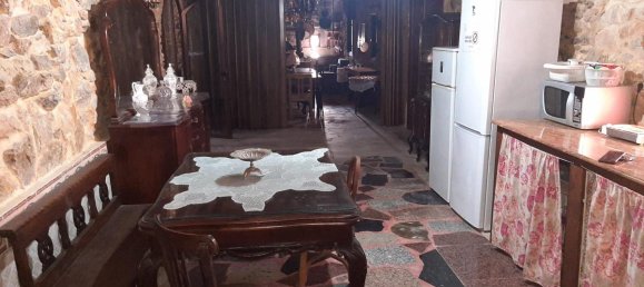 Villa T8 em Orihuela, Spain N.º 287712 25