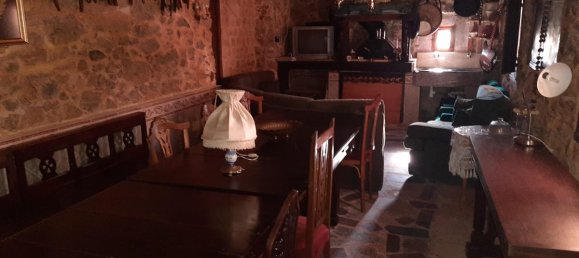 Villa T8 em Orihuela, Spain N.º 287712 28