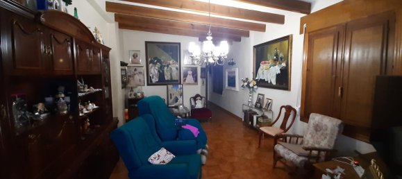 Villa T8 em Orihuela, Spain N.º 287712 13