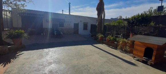 Villa T8 em Orihuela, Spain N.º 287712 10