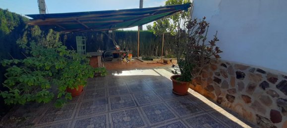 Villa T8 em Orihuela, Spain N.º 287712 20