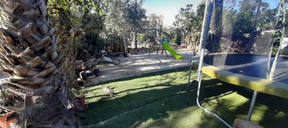 Villa T8 em Orihuela, Spain N.º 287712 6