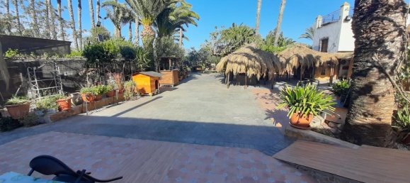 Villa T8 em Orihuela, Spain N.º 287712 4