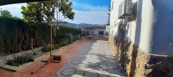 Villa T8 em Orihuela, Spain N.º 287712 22