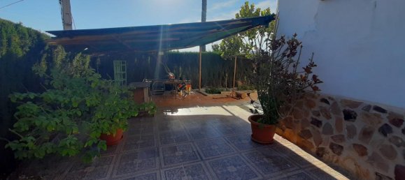 Villa T8 em Orihuela, Spain N.º 287712 21