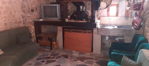 Villa T8 em Orihuela, Spain N.º 287712 30