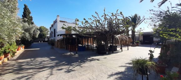 Villa T8 em Orihuela, Spain N.º 287712 8