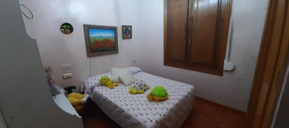 Villa T8 em Orihuela, Spain N.º 287712 14