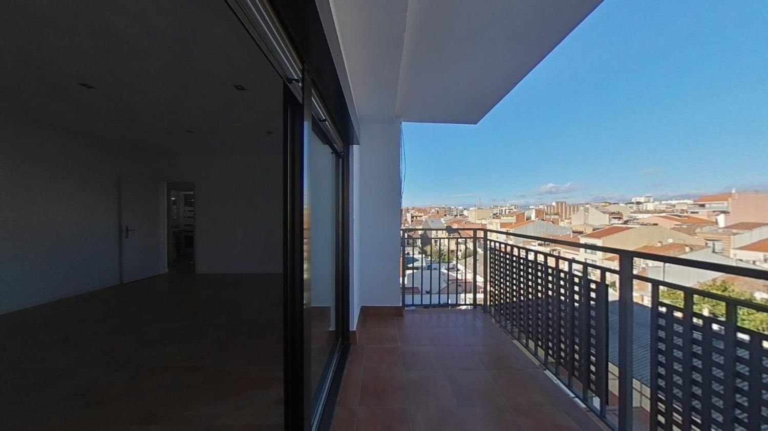 Apartamento T3 em Sabadell, Spain N.º 154685