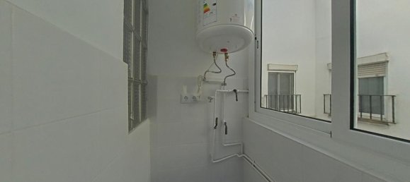 Apartamento T3 em Sabadell, Spain N.º 154685 16