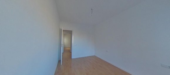 Apartamento T3 em Sabadell, Spain N.º 154685 14