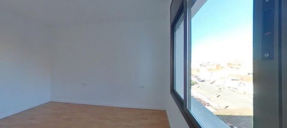 Apartamento T3 em Sabadell, Spain N.º 154685 15