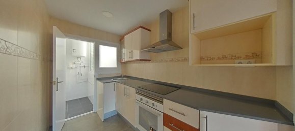 Apartamento T3 em Sabadell, Spain N.º 154685 7