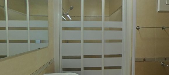 Apartamento T3 em Sabadell, Spain N.º 154685 3