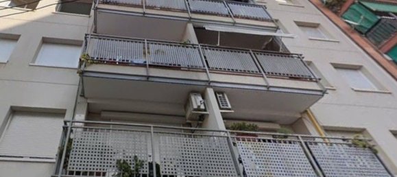 Apartamento T3 em Sabadell, Spain N.º 154685 22