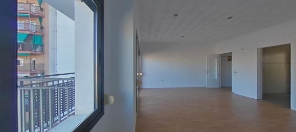 Apartamento T3 em Sabadell, Spain N.º 154685 19