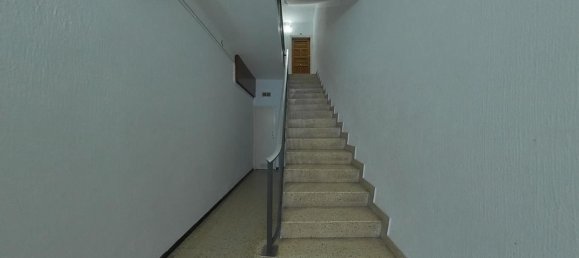 Apartamento T3 em Sabadell, Spain N.º 154685 21