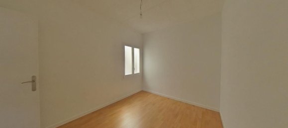 Apartamento T3 em Sabadell, Spain N.º 154685 10