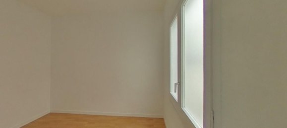 Apartamento T3 em Sabadell, Spain N.º 154685 13