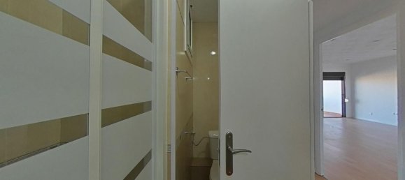 Apartamento T3 em Sabadell, Spain N.º 154685 4