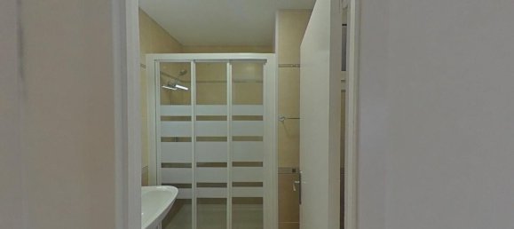 Apartamento T3 em Sabadell, Spain N.º 154685 2