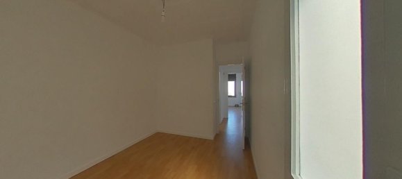 Apartamento T3 em Sabadell, Spain N.º 154685 9