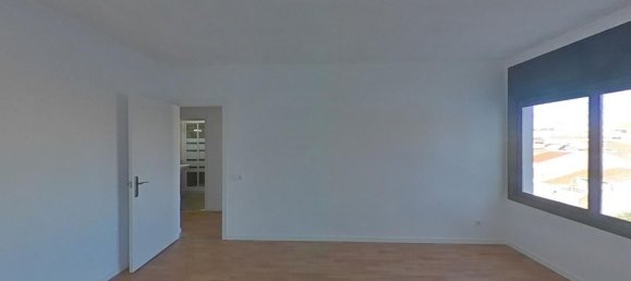 Apartamento T3 em Sabadell, Spain N.º 154685 18