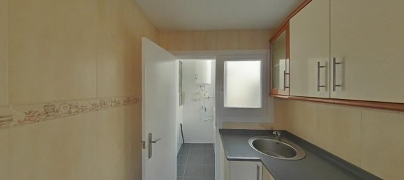 Apartamento T3 em Sabadell, Spain N.º 154685 5