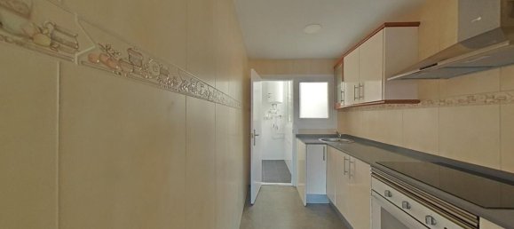 Apartamento T3 em Sabadell, Spain N.º 154685 6