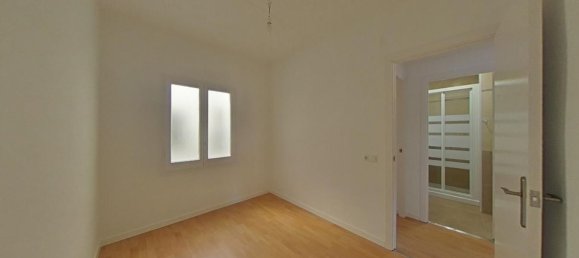 Apartamento T3 em Sabadell, Spain N.º 154685 11