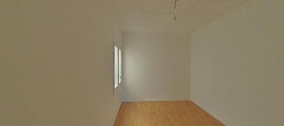 Apartamento T3 em Sabadell, Spain N.º 154685 8