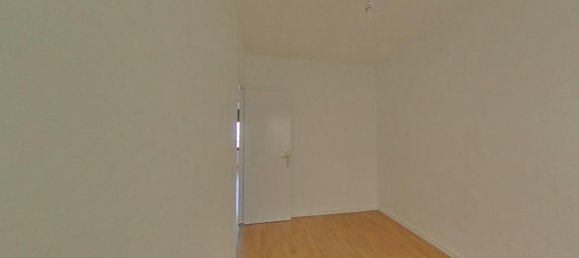 Apartamento T3 em Sabadell, Spain N.º 154685 12