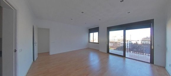 Apartamento T3 em Sabadell, Spain N.º 154685 20