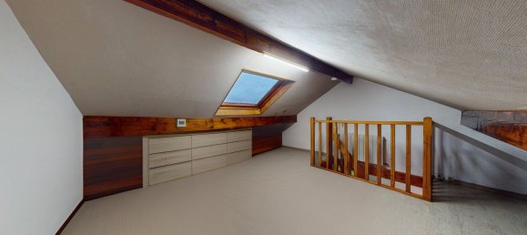 3 bedrooms House in Cormeilles-en-Parisis, France No. 162101 5