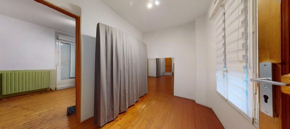 3 bedrooms House in Cormeilles-en-Parisis, France No. 162101 8