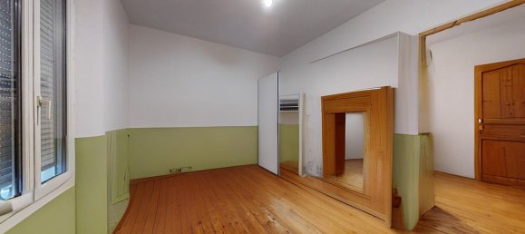 3 bedrooms House in Cormeilles-en-Parisis, France No. 162101 13