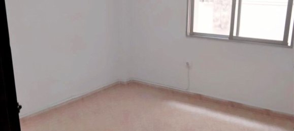 Apartamento de 4 dormitorios en Cádiz, Spain No. 148572 5