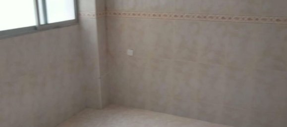 Apartamento de 4 dormitorios en Cádiz, Spain No. 148572 13