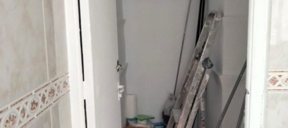 Apartamento de 4 dormitorios en Cádiz, Spain No. 148572 18