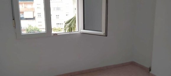 Apartamento de 4 dormitorios en Cádiz, Spain No. 148572 6