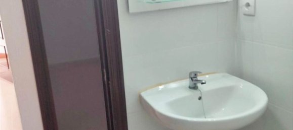 Apartamento de 4 dormitorios en Cádiz, Spain No. 148572 14