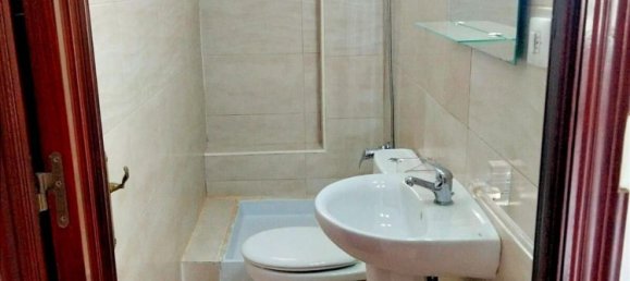 Apartamento de 4 dormitorios en Cádiz, Spain No. 148572 16