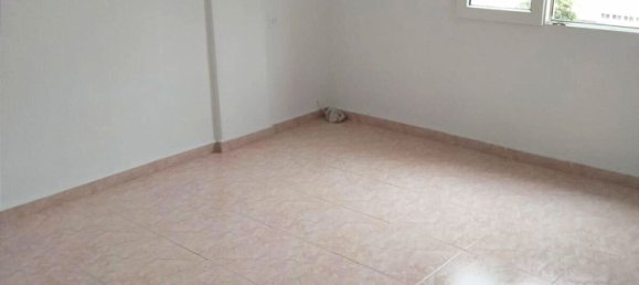 Apartamento de 4 dormitorios en Cádiz, Spain No. 148572 7
