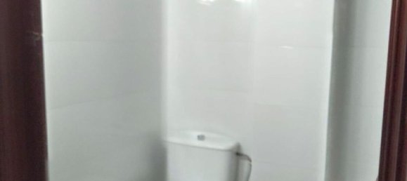 Apartamento de 4 dormitorios en Cádiz, Spain No. 148572 15