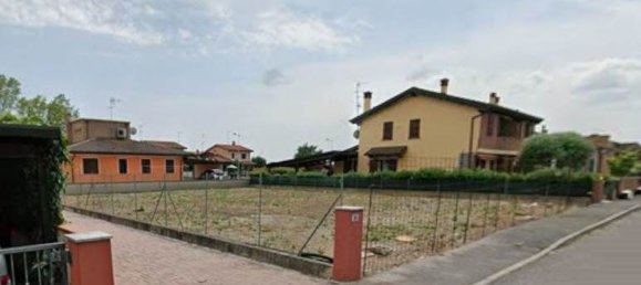  Land in Codigoro, Italy No. 362499 6