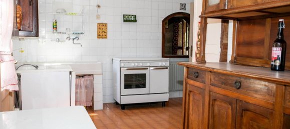 6 rooms Castles in Canino, Italy No. 154552 12