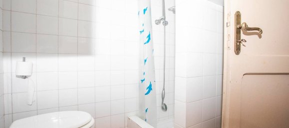 6 rooms Castles in Canino, Italy No. 154552 30