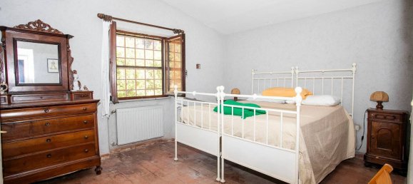 6 rooms Castles in Canino, Italy No. 154552 31