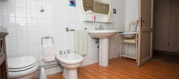 6 rooms Castles in Canino, Italy No. 154552 44